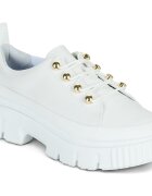 Timberland Pantofi GREYFIELD