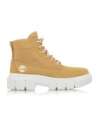 Timberland Pantofi Greyfield