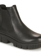 Timberland Pantofi GREYFIELD LEATHER BOOT