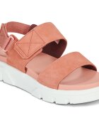 Timberland Pantofi GREYFIELD SANDAL