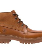Timberland Pantofi HAYD MID LACE BOOT TB0A2MUQEM4