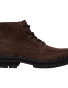 Timberland Pantofi HAYD MID LACE BOOT TB0A2MUQW07