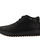 Timberland Pantofi Hdrd Mid Lace Gtx Chukka