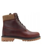 Timberland Pantofi Heritage