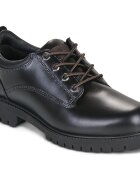 Timberland Pantofi HERITAGE