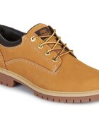 Timberland Pantofi HERITAGE