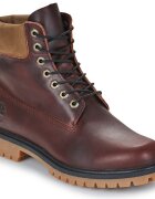 Timberland Pantofi HERITAGE 6 INCH