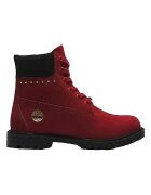 Timberland Pantofi Heritage 6Inch