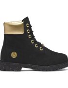 Timberland Pantofi Heritage