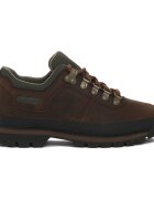 Timberland Pantofi HIKER LACE UP