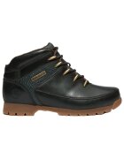 Timberland Pantofi hiking boots euro sprint hiker green 45