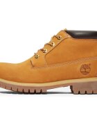 Timberland Pantofi Hrtg Mid Lc Waterproof Chukka