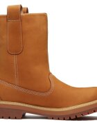 Timberland Pantofi Hrtg Mid Pull On Boot