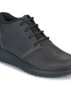 Timberland Pantofi HUDSON ROAD MID LACE UP CHUKKA