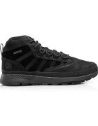 Timberland Pantofi Junior Jetbl