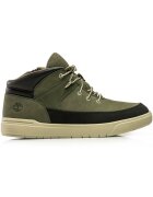 Timberland Pantofi Junior Seby