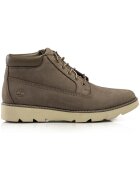 Timberland Pantofi Keeley Field