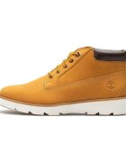 Timberland Pantofi Keeley Field Nellie