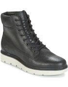 Timberland Pantofi KENNISTON 6IN LACE UP