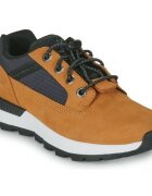 Timberland Pantofi KILLINGTON TREKKER