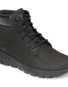 Timberland Pantofi KILLINGTON TREKKER 6 IN