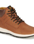 Timberland Pantofi KILLINGTON TREKKER CHUKKA