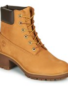 Timberland Pantofi KINSLEY 6 IN WP BOOT