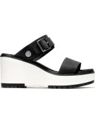 Timberland Pantofi Koralyn 2 band