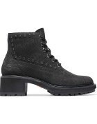 Timberland Pantofi Kori park 6 inch