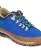 Timberland Pantofi LACE UP SHOE