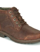 Timberland Pantofi LARCHMONT II CHUKKA