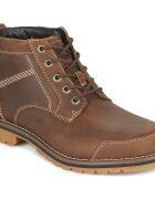 Timberland Pantofi LARCHMONT II CHUKKA