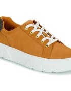 Timberland Pantofi LAUREL COURT