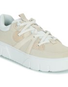 Timberland Pantofi LAUREL COURT