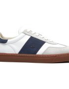 Timberland Pantofi Lbst Low Lace Sneaker