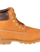 Timberland Pantofi Linden Woods 6