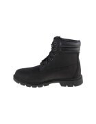 Timberland Pantofi Linden Woods 6 IN Boot