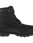Timberland Pantofi Linden Woods 6 IN Boot