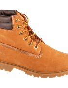 Timberland Pantofi Linden Woods WP 6 Inch