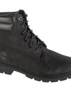 Timberland Pantofi Linden Woods WP 6 Inch