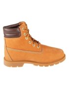 Timberland Pantofi Linden Woods Wp 6 Inch