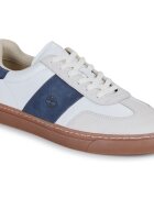 Timberland Pantofi LISBON STREET