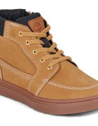 Timberland Pantofi LISBON STREET
