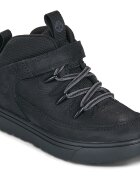 Timberland Pantofi LISBON STREET