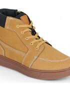 Timberland Pantofi LISBON STREET
