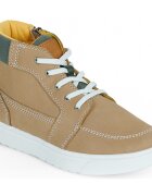 Timberland Pantofi LISBON STREET