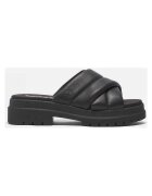 Timberland Pantofi London vibe slide sandal