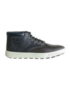 Timberland Pantofi Lthr Chukka
