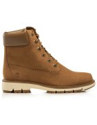 Timberland Pantofi Lucia