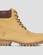 Timberland Pantofi LUXE
